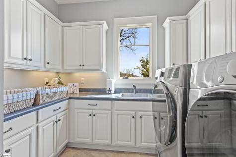 29 Grand Vista Drive Greenville SC 29609
