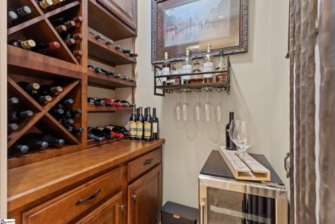 29 Grand Vista Drive Greenville SC 29609