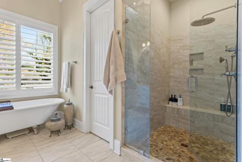 29 Grand Vista Drive Greenville SC 29609