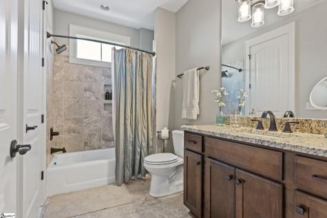 29 Grand Vista Drive Greenville SC 29609