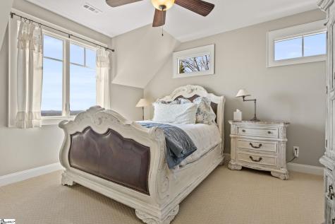 29 Grand Vista Drive Greenville SC 29609