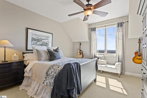 29 Grand Vista Drive Greenville SC 29609