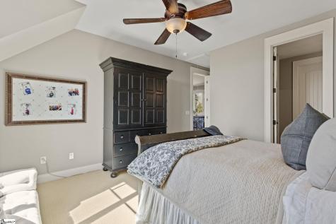 29 Grand Vista Drive Greenville SC 29609