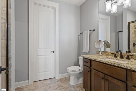 29 Grand Vista Drive Greenville SC 29609