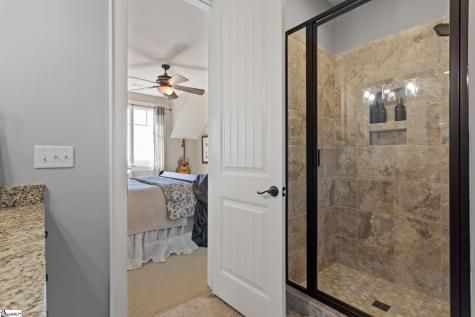 29 Grand Vista Drive Greenville SC 29609