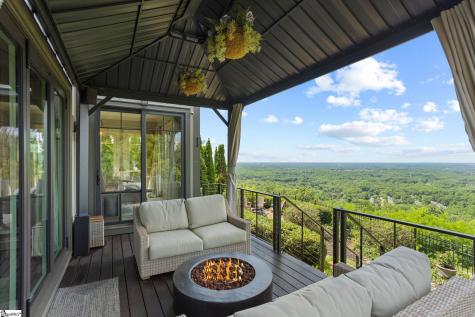 29 Grand Vista Drive Greenville SC 29609