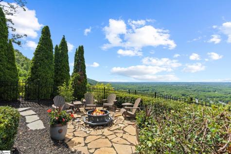 29 Grand Vista Drive Greenville SC 29609