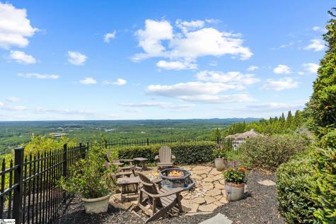 29 Grand Vista Drive Greenville SC 29609
