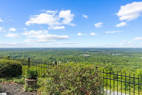 29 Grand Vista Drive Greenville SC 29609