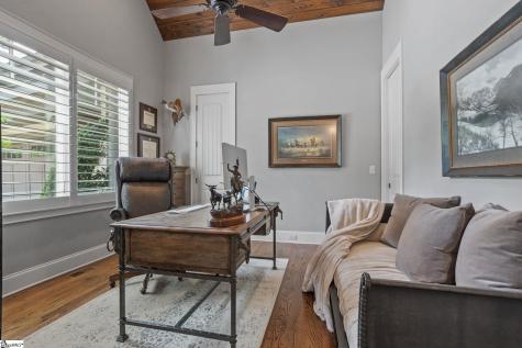 29 Grand Vista Drive Greenville SC 29609