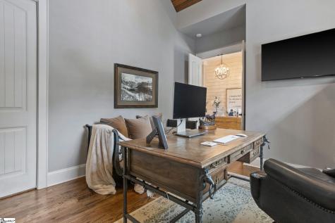 29 Grand Vista Drive Greenville SC 29609