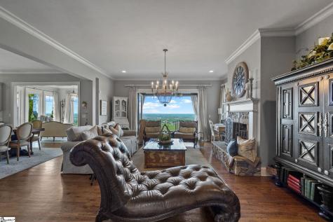 29 Grand Vista Drive Greenville SC 29609