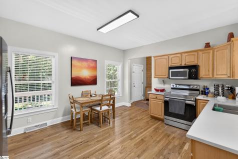 208 Valley Road Travelers Rest SC 29690