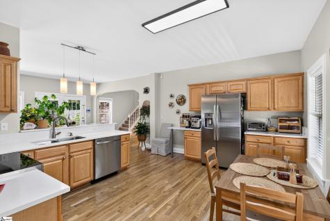 208 Valley Road Travelers Rest SC 29690