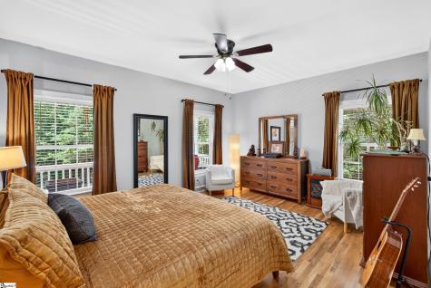 208 Valley Road Travelers Rest SC 29690
