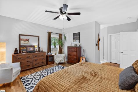 208 Valley Road Travelers Rest SC 29690