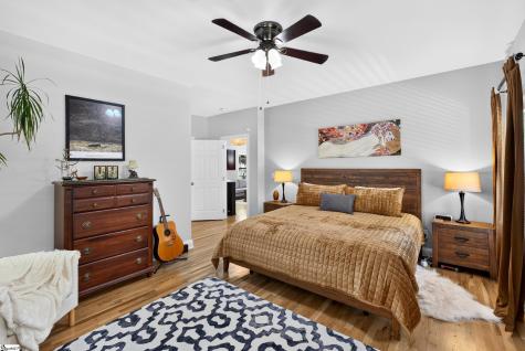 208 Valley Road Travelers Rest SC 29690