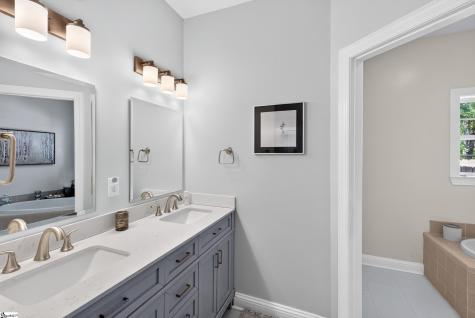 208 Valley Road Travelers Rest SC 29690