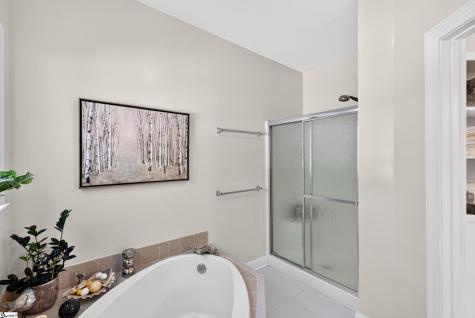 208 Valley Road Travelers Rest SC 29690