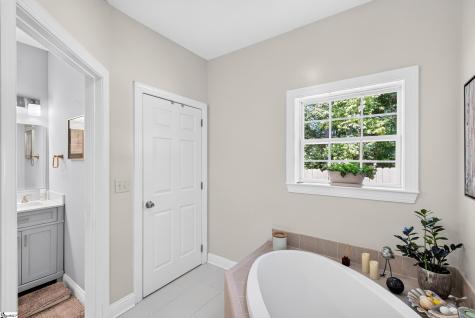208 Valley Road Travelers Rest SC 29690
