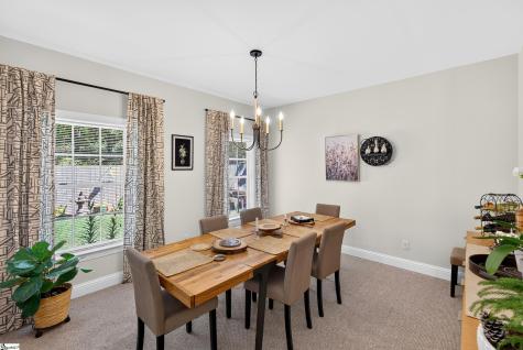 208 Valley Road Travelers Rest SC 29690