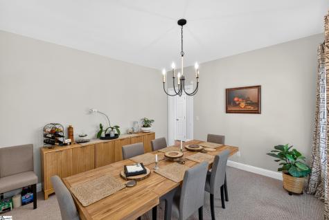 208 Valley Road Travelers Rest SC 29690