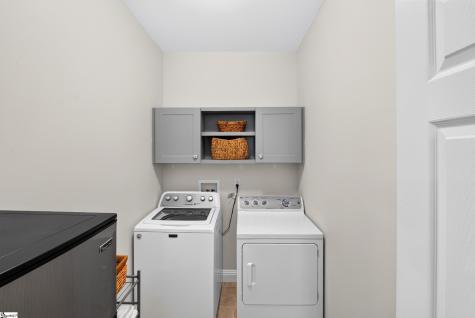 208 Valley Road Travelers Rest SC 29690