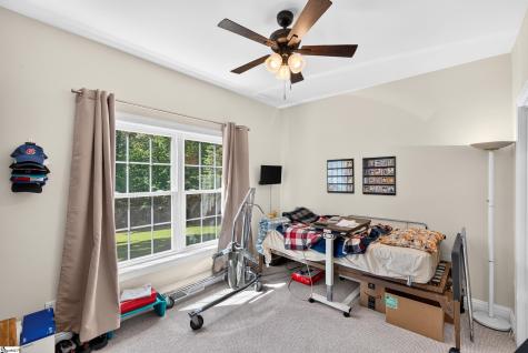 208 Valley Road Travelers Rest SC 29690
