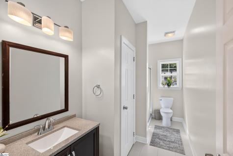 208 Valley Road Travelers Rest SC 29690