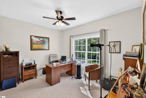 208 Valley Road Travelers Rest SC 29690