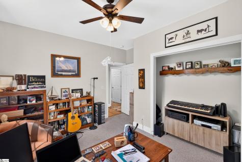 208 Valley Road Travelers Rest SC 29690