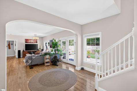 208 Valley Road Travelers Rest SC 29690