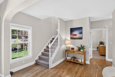 208 Valley Road Travelers Rest SC 29690
