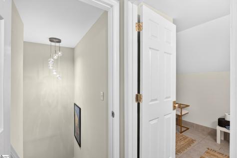 208 Valley Road Travelers Rest SC 29690
