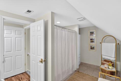 208 Valley Road Travelers Rest SC 29690