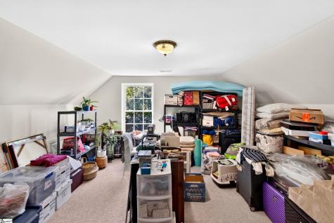 208 Valley Road Travelers Rest SC 29690