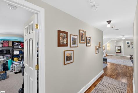 208 Valley Road Travelers Rest SC 29690