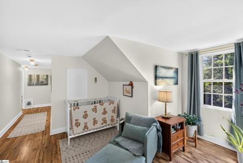 208 Valley Road Travelers Rest SC 29690
