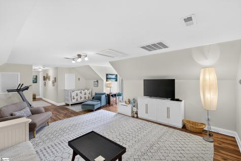 208 Valley Road Travelers Rest SC 29690