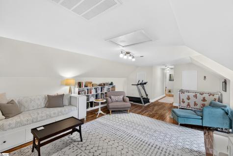 208 Valley Road Travelers Rest SC 29690