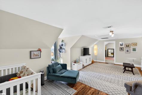 208 Valley Road Travelers Rest SC 29690