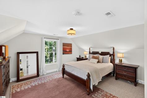 208 Valley Road Travelers Rest SC 29690