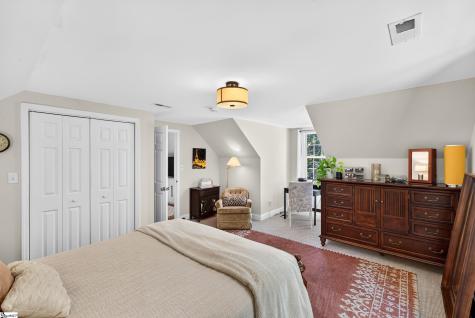 208 Valley Road Travelers Rest SC 29690