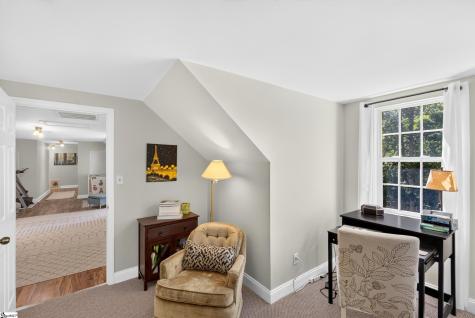 208 Valley Road Travelers Rest SC 29690