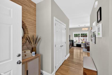 208 Valley Road Travelers Rest SC 29690