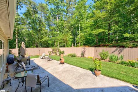 208 Valley Road Travelers Rest SC 29690