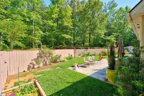 208 Valley Road Travelers Rest SC 29690