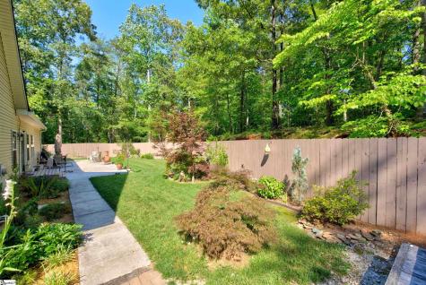 208 Valley Road Travelers Rest SC 29690