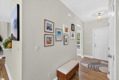 208 Valley Road Travelers Rest SC 29690