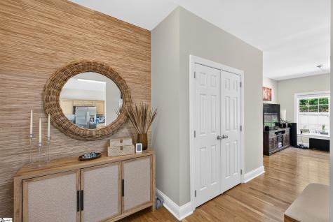 208 Valley Road Travelers Rest SC 29690